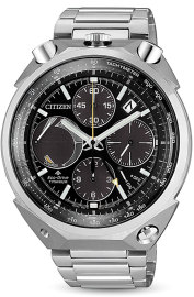 Citizen AV0080