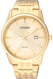 Citizen BI5002
