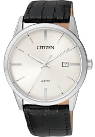 Citizen BI5000