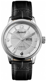 Ingersoll I00202