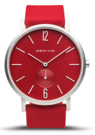 Bering 16940