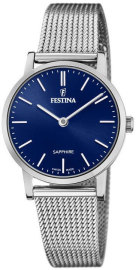 Festina 20015