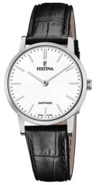 Festina 20013