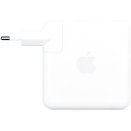Apple MX0J2ZM/A - cena, porovnanie
