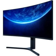 Xiaomi Mi Curved Gaming Monitor 34" - cena, porovnanie