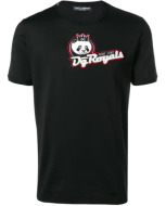 Dolce & Gabbana Panda - cena, porovnanie