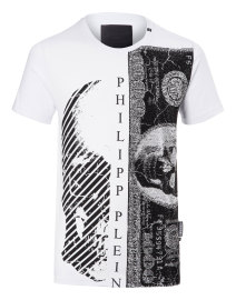 Philipp Plein Money