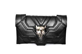 Philipp Plein Ziggy