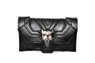 Philipp Plein Ziggy - cena, porovnanie