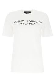 Dsquared2 Milano