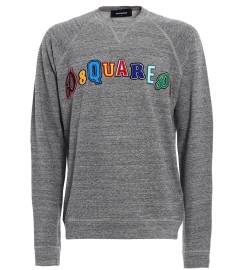 Dsquared2 Multicolor