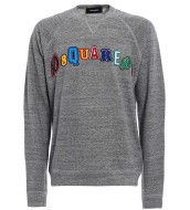 Dsquared2 Multicolor - cena, porovnanie