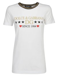 Dolce & Gabbana DG