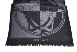 Versace Beige