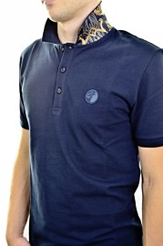 Versace Polo