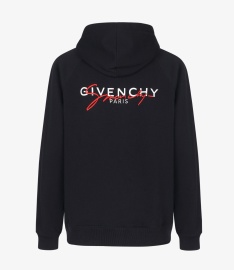 Givenchy Paris