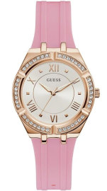 Guess GW0034L3