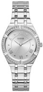 Guess GW0033L1 - cena, porovnanie