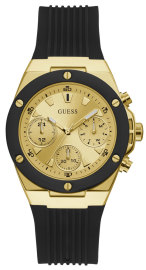 Guess GW0030L2