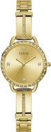 Guess GW0022L2 - cena, porovnanie