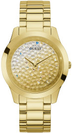 Guess GW0020L2