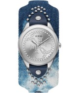 Guess W1141 - cena, porovnanie