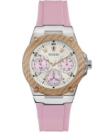 Guess W1094 - cena, porovnanie