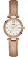 Guess W0838 - cena, porovnanie