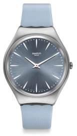 Swatch SYXS118