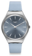 Swatch SYXS118 - cena, porovnanie