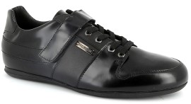 Bikkembergs Springer Black