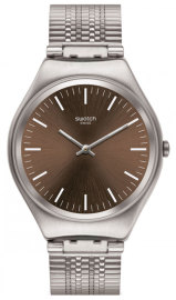 Swatch SYXS112GG