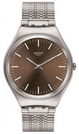 Swatch SYXS112GG - cena, porovnanie