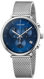 Calvin Klein K8M2712N