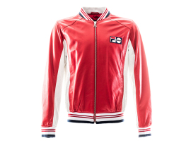 Fila Schott Pier