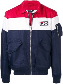 Fila Schott Michael