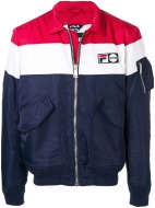 Fila Schott Michael - cena, porovnanie