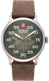 Swiss Military 4335.04