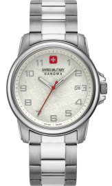 Swiss Military 5231.7