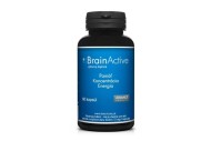 Advance Nutraceutics BrainActive 60tbl - cena, porovnanie