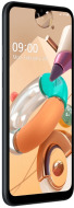 LG K41S - cena, porovnanie