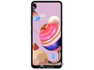 LG K51S - cena, porovnanie