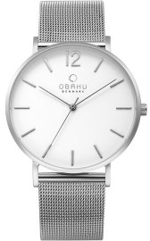 Obaku V197GXCWMC