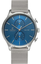 Obaku V196GUCLMC