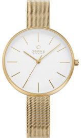 Obaku V211LXGIMG