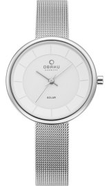 Obaku V206LRCWMC