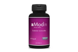 Advance Nutraceutics Modin 60tbl