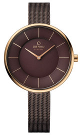 Obaku V185LXVNMN