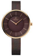 Obaku V185LXVNMN - cena, porovnanie