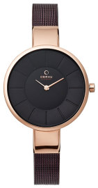 Obaku V149LXVNMN